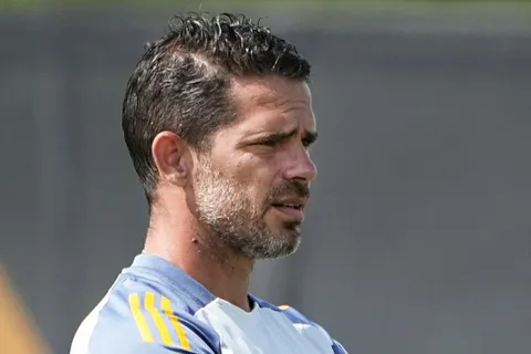 Una sola duda: la probable formación de Boca ante Defensa y Justicia