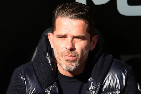 La historia de la mujer de Fernando Gago tras el despido de Boca: "Sos..."