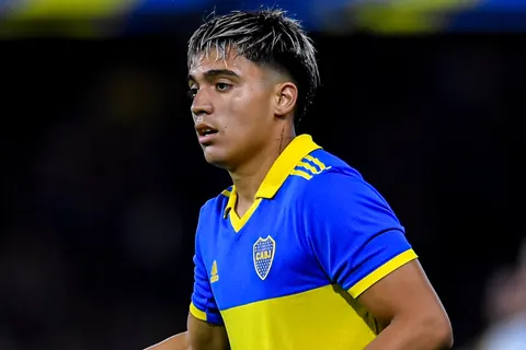 Revelaron por qué la vuelta de Zeballos se demora más de lo pensado: "Están tratando de..."