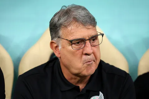 La hija del Tata Martino explicó por qué el DT rechazó a Boca
