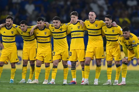 Última noticia: Marcos Rojo se perderá el duelo frente a Talleres por lesión