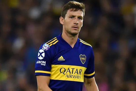 Qué es de la vida de Franco Soldano: de titular en Boca a tener nuevo equipo en el fútbol uruguayo