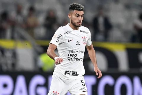 Mercado de pases 2024: un detalle podría beneficiar a Boca en la carrera por Fausto Vera
