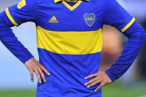 Los 6 ex Boca que jugarán la final de la Copa de la Liga 2023