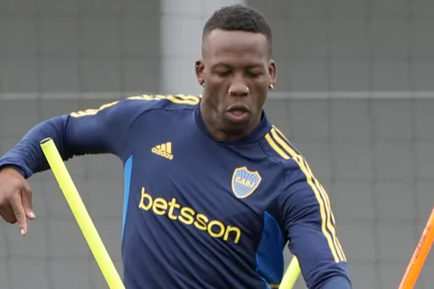La dura confesión de Luis Advíncula: "Soy autodestructivo"