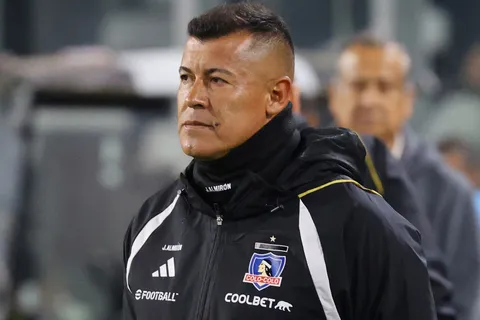 Jorge Almirón habló de su etapa en Boca: por qué renunció y cómo fue su relación con Riquelme