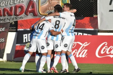 Obando habló sobre su posible regreso a Boca: "No creo que una buena temporada me haga volver"