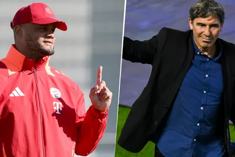 Boca hoy: qué dijo el DT de Bayern Munich sobre el Xeneize y Manteca Martínez reveló quién es el uruguayo que "se muere por venir"