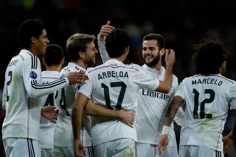 Un exjugador del Real Madrid reveló que en Argentina hincha por Boca: "Por Riquelme y Tevez"