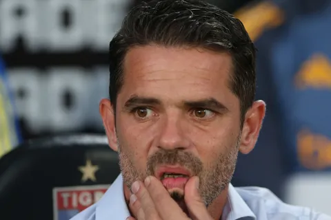 Sorpresivo final: Fernando Gago los quiso para Boca en este mercado, pero jugarán juntos en Italia