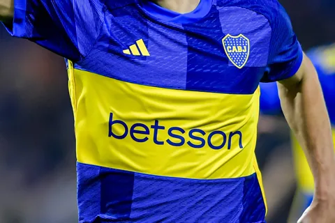 Jan Hurtado, el jugador de los 5 millones de dólares que complica el mercado de pases de Boca