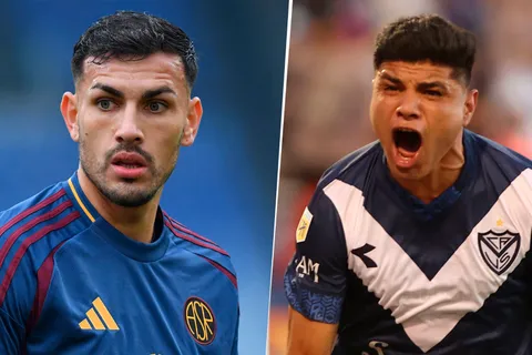 Boca hoy: las dos ofertas que Riquelme le hizo a Paredes y la decisión de Aquino que ilusiona al Xeneize