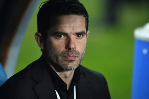 Gago quiere ser DT de Boca: los motivos y qué chances reales hay