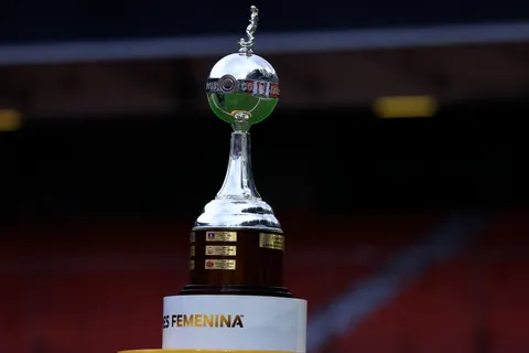 Copa Libertadores femenina: confirmados los rivales de Boca en busca del título continental 