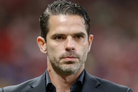 Fernando Gago, en todos los detalles: la dura exigencia que complicó a jugadores de Racing y Chivas