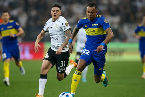 El TAS falló contra Boca: el club deberá pagar una multa