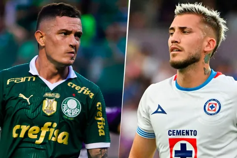 Mercado de pases 2025: qué refuerzos busca Boca y quiénes se irán del plantel