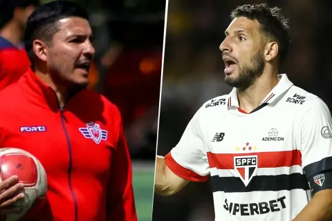 Boca hoy: el aviso de Calleri sobre su futuro que sorprendió al Xeneize y el inesperado presente del Pochi Chávez