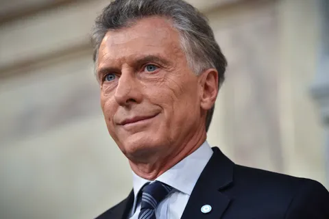 ¿Qué rol ocupará Macri en las elecciones de Boca? La respuesta del expresidente