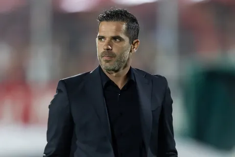 Fernando Gago explicó cómo ve a Boca futbolísticamente en este 2025: "Estamos en..."