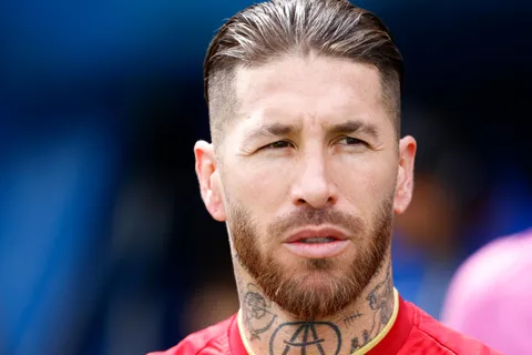 Sergio Ramos ya tiene la oferta de Boca: por qué duda, qué espera para el 2025 y el utópico deseo que le pone suspenso a su futuro