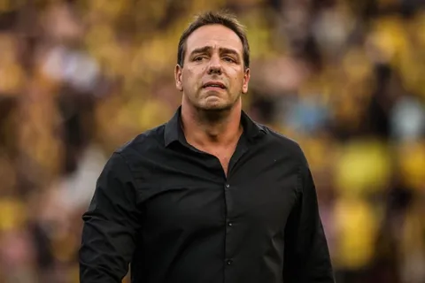 El presidente de Peñarol abrió el debate en Boca: ¿cuáles son los clubes más grandes de América?