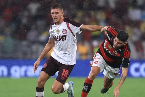 Lanús campeón de la Recopa Sudamericana: cómo quedó Boca en la tabla histórica de títulos internacionales