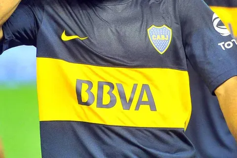 La revelación de un ex Boca sobre su salida del club: "Ya no disfrutaba estar ahí"