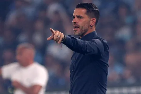 Banfield casi le empata a Boca y Fernando Gago habló sobre la jugada del final: "Tenemos que..."