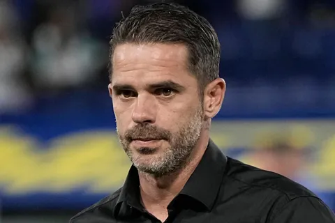 Los dos cambios que podría hacer Gago en la formación de Boca ante Sarmiento