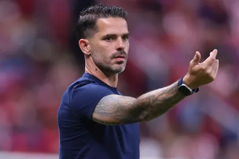¿Viene? Un repaso del panorama de negociación entre Fernando Gago y Boca