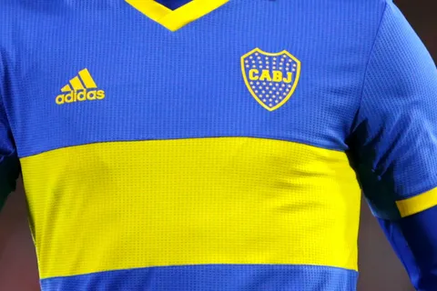 Un ídolo de Boca se ilusiona con la llegada de un futbolista: "Tiene un poco más..."