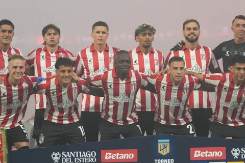 Estudiantes campeón: cómo quedó Boca en la tabla histórica de títulos del fútbol argentino