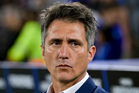 La mítica frase bostera con la que Guillermo Barros Schelotto le lanzó una amenaza a Racing