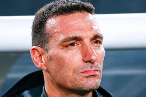 Por qué Lionel Scaloni no podrá dirigir a Argentina vs. Perú por la Copa América 2024