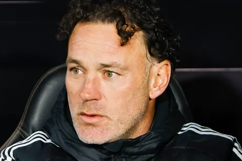 Gabriel Milito, candidato a DT de Boca