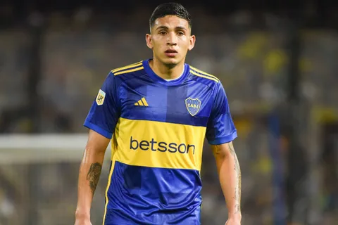 La explicación de Equi Fernández sobre por qué cree que Boca mejoró su nivel: "El técnico..."
