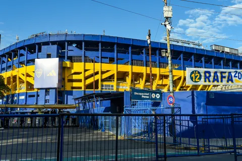 Elecciones Boca: el pedido de la oposición a la justicia a 2 días de los comicios