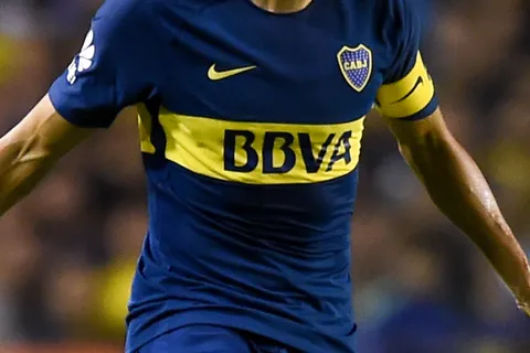 Inesperado: el ex Boca que podría llegar al cuerpo técnico de Independiente