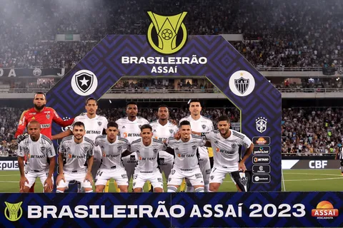 “No se avanzó”: un jugador de Atlético Mineiro confesó que hubo charlas con Boca