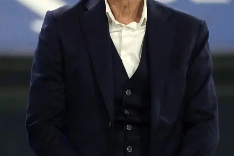 "Riquelme me pidió el número": José Pekerman reveló que estuvo en los planes de Boca