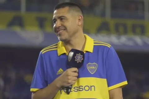 Boca sorprendió a todos y anunció que está "cerca de cerrar" a su quinto refuerzo
