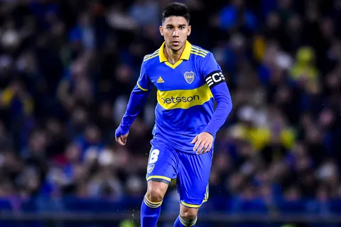 Qué fue lo que más le molestó a Pol Fernández y derivó en su decisión de irse de Boca