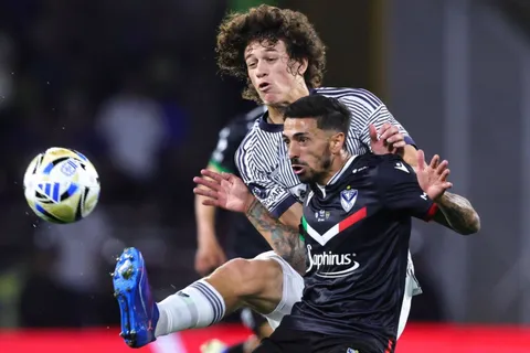 Vélez pide los puntos ante la inclusión en Boca de seis extranjeros en el partido: el fuerte comunicado