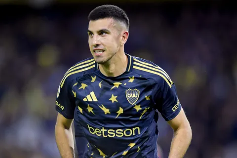 Battaglia mencionó qué desafío tiene ahora Boca en el torneo: "Tenemos que..."