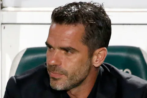 ¿La delantera ideal de Gago? El tridente inédito que probó el DT y podría jugar pronto en Boca