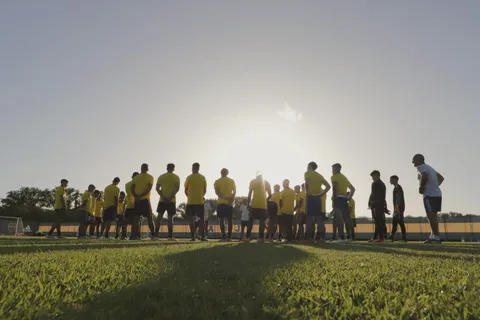 Otro préstamo: un jugador cuyo pase pertenece a Boca jugará en Chipre