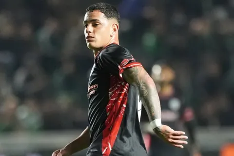 ¿Se queda como suplente en Boca? La postura del club ante el regreso del Toro Morales