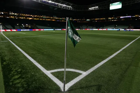 Precios elevados: cuánto sale una entrada para ver a Boca contra Palmeiras en San Pablo 