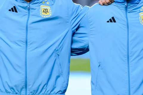 ¿El reemplazo ideal? Boca sigue a Ignacio Miramón por si se va Equi Fernández